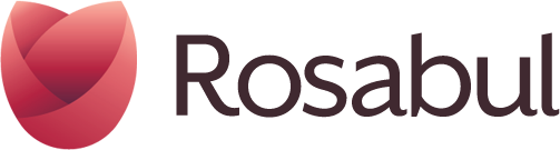 Rosabul